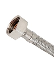 �������� ��� ��������� ������ Tucai 50 �� 1/2-M10x1 L17 �/� � ��������������� ������� 204314