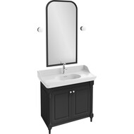 �������� Jacob Delafon Cleo 1889 EXW112-0 (1010�510�130) ���. ��� ���������, �����