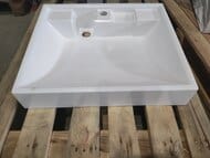 ������! �������� Aquaton ���� 1A72103KRW010 600x500x138 ��� ���������� ������, ����� ������, �����