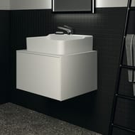 ����� ��� �������� Ideal Standard CONCA (600x505x370) 1 ����, �����, ���������� � ������� T3928Y1