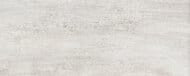 ��������������� ������ KERAMA MARAZZI ������ (201�502) ������� SG413220N (��.�.)