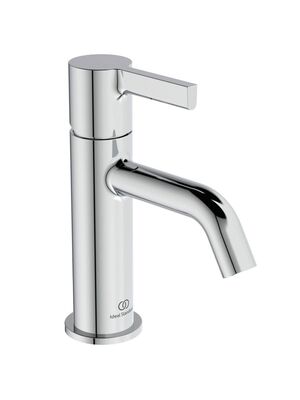 ��������� ��� �������� Ideal Standard JOY BC776AA �������������, ������� HWTC, �����  ��������, ����