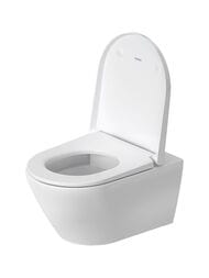 ������ ��������� Duravit D-Neo 540�370 ���� ����� ������� �������������� 2577092600