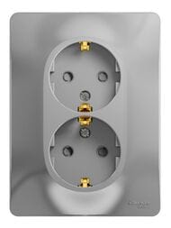 ������� Systeme Electric GLOSSA ������� � ����������� �� �������� � ����� �������� GSL000326