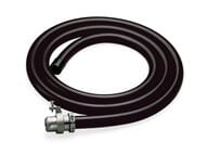 ������ ������������������� Rothenberger R 600 ��� ��������� ���� 20-150��, 400��, �����.,  72675