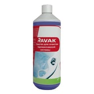���������� ��� �������������� ������ RAVAK 1000��