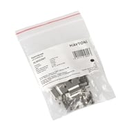 �������� ��������� Maytoni Led Strip (��� 24�06) 10 ��., ����, ALM002MT