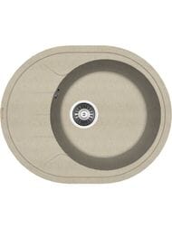 ����� FLORENTINA �����-620 FG 620�500�217 ������� ������, � ������, ������� 20.245.B0620.104