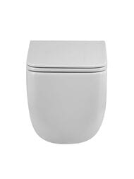 ������ ��������� BelBagno Luce (525�365�320) ������������,� ��������,����� BB076CH-TOR/SC