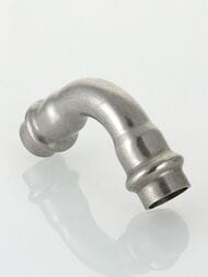 Пресс угольник VALTEC 18х18, 90° нерж. сталь, VTi.951.I.001818 — изображение 6