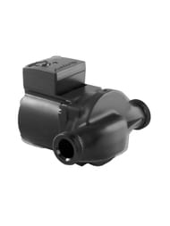����� �������������� AQUARIO AC 258-180, 135/190/245��, 120�/���, �����-8�, � �������, 5358