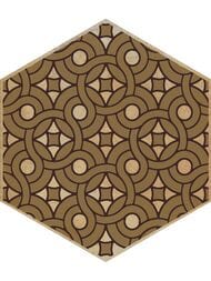 ����� KERAMA MARAZZI �������� (200�231�7) ������ �������, VT\A559\SG23039N (��.)