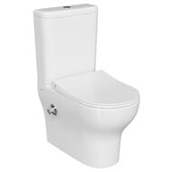 ������-������� Vitra Zentrum 610�355�830 � ��������,����������������� ����.,�����. ����,����. ����. 9012B003-7226