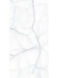 ��������������� ������ Laparet Onix crack �����.(600�1200) �����, ����� (��.�.)