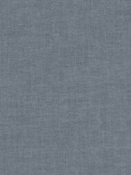 Обои виниловые на флизелине Magnolia Home Contract (1,37х1,00) синие MAG 1047 (пог.м.)
