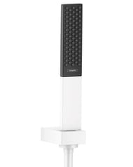 ������� ����� Hansgrohe Rainfinity (������ ��� 100 1jet, ���������, ����� 160 ��) ����� ��� 26856700