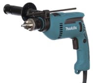����� MAKITA HP 1640 �������������/��������������, �������, 500-3100 �/���, 680��,  HP1640
