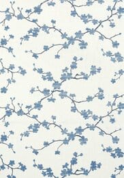 ���� ������������ Thibaut Dynasty Sakura (0,91�7,32) ������� T75514 (�����)