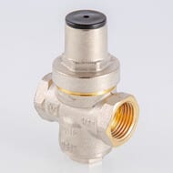 �������� �������� VALTEC 1/2" ��������� 1-5,5 ���,  VT.086.N.04