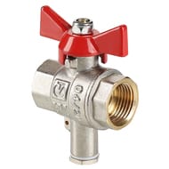 ���� ��� ����������� ������� ����������� 1/2" VALTEC, VT.247.N.04