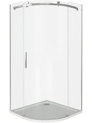 ������ ������� GOOD DOOR BAS GALAXY R (100�100) �����������, ���� ���������� ������, ��� �������