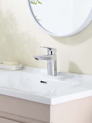 ��������� ��� �������� Aquatek ���� AQ1012CR � ���. �����, �������������, ������ ����� 97��, ����