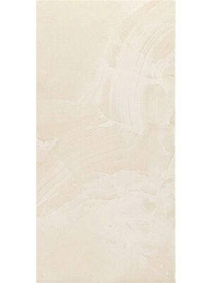 ��������������� ������ Atlas Concorde Marvel Champagne Onyx Matt (300�600) ��������, D097 (��.�.)