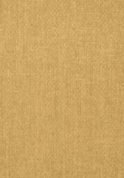 ���� ��������� �� ������� ������ Thibaut Texture Resource V (0,673�8,23) ������� T57113 (�����)