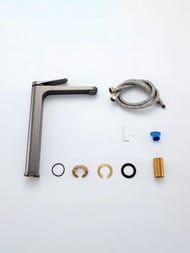��������� ��� �������� ������� , GAPPO ��������� �����, G1010-29