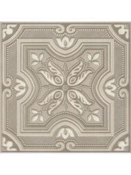 ����� KERAMA MARAZZI ������ 2 (302�302) ������� VT\A336\3278 (��.)