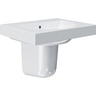 ������������� KERAMA MARAZZI PRO ����� ���������, (262�290�327) PRO.hcol.02