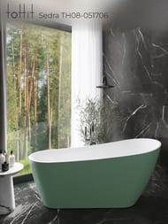 ����� ��������� ��������������� toHit Sedra 1700�740�750, ������� �������, ��������, TH08-051706