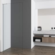 ������� ����������� Vincea Walk in 800x2000 VSW-7HA800CL   x���