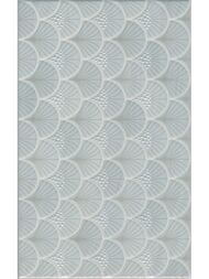 ������ ��������� KERAMA MARAZZI ������ (250�400) ���������, ������� 6376 (��.�.)