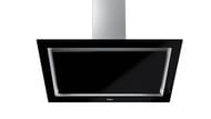 ������� TEKA Urban DLV 98660 TOS BLACK (900�390) 698 �3/�, 230 ��, ������ ������