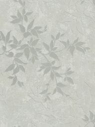 ���� ��������� �� ��������� Marburg Casa Vita 36053 (1,06�10,05) ����� (���.)