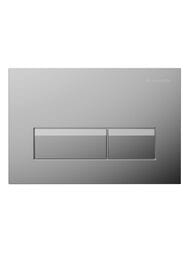����������� Aqueduto TECNICA NOVO + ������ � �������� OVO + ������� ����� RETANGULO NOVO AQDS199