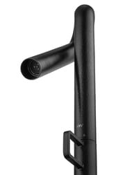 ��������� ��� �������� WONZON & WOGHAND LOOP, ������ ������� WW-112-00-508