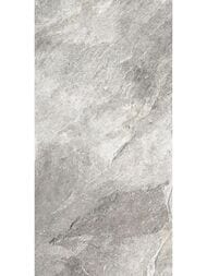 Керамогранитная плитка Delacora Стонкрит (600x1200) D120226L (кв.м)