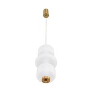 ��������� ���������� Lumion Ledio Taisha 8324/25L, ������