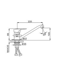 ��������� ��� ����� , FRAP �����, F4928-12
