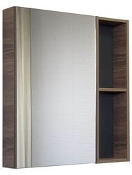 ������! �������-���� COMFORTY ����-75 (715�800�145) ���������, ��� �����-���������� 00-00017204