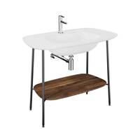 ������� � ��������� Vitra Plural (1000�550) �����/������ 64044