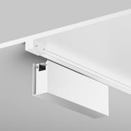 ����� ��� ����� ������� Maytoni Outdoor Elasity IP O-TR001-BX-W (������ ������� ����), �����