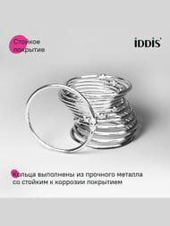 ����� ����� ��� ����� IDDIS Elegante 12 ����, ����� ��������, ���� ��������� RM03CHOi15