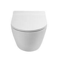 ������ ��������� BelBagno Sfera-TOR (500x360x370) ������������, ��� �������, ����� BB046CH-TOR