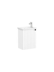 ����� � ��������� Vitra Root Groove 455�285�575 ���������, �����, 1 ��., ����� ������� 69191