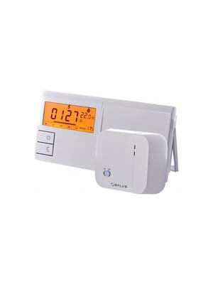 ��������� SALUS 091 FLRF ����������., ��������, ���������, ��������������� (���������)