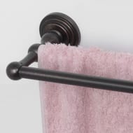 ��������� ��������� WasserKRAFT ISAR K-7340 �������