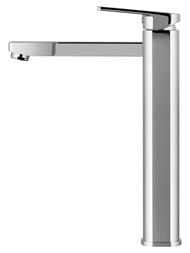 ��������� ��� �������� ������� WONZON & WOGHAND FRAME, ���� WW-88239010-CR